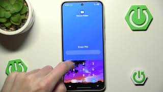 Samsung Galaxy A36 - 5 Security Settings to Enable on Device Right Now | Enhance Protection
