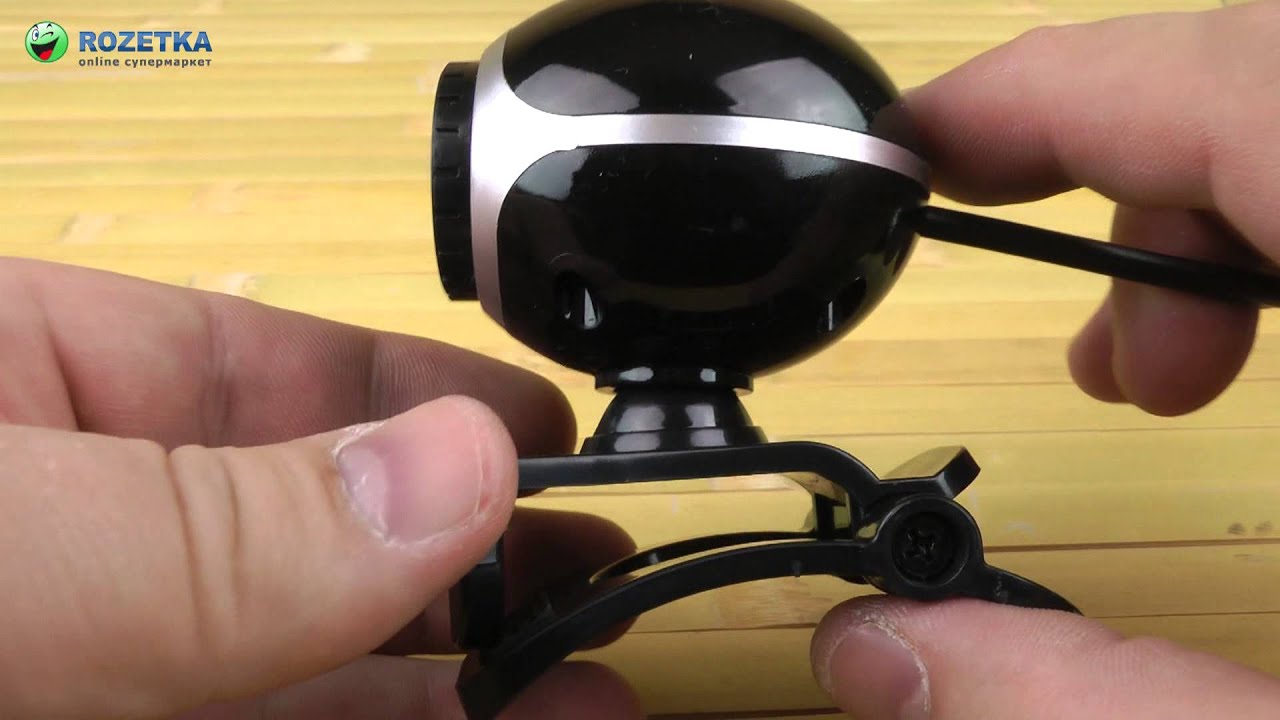 disharmoni fingeraftryk Bemyndige Webcam test – De bedste webcams til computeren (2023)