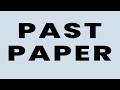 Plant system past paper | New Oxford Secondary Science 7 | Pectaa | grade 8 | SNC Grade 7 | Oxford