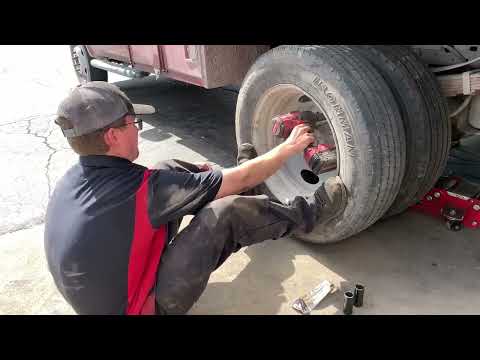 Automotive Express Tires