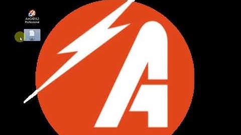 ActCAD IntelliCAD Extract Block Attributes