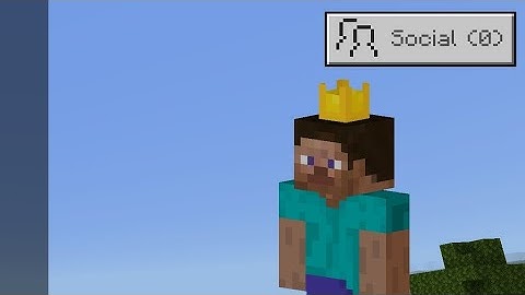 My first video (no hate pls) 