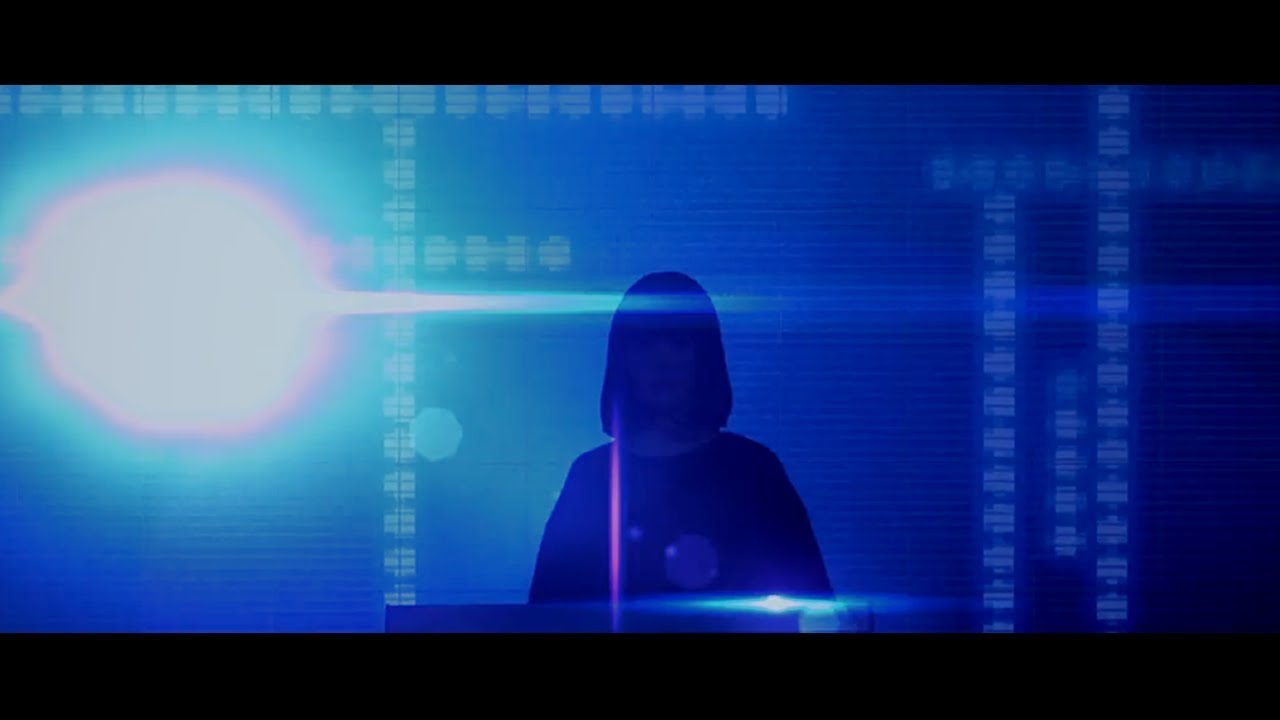 Watch twilight/ariel makes gloomy on YouTube Watch twilight/ariel makes gloomy on YouTube