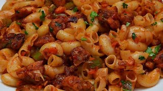 Macaroni recipe | Macaroni banane ka tarika | Macaroni | Macaroni recipe macaroni | Pasta recipe BFC