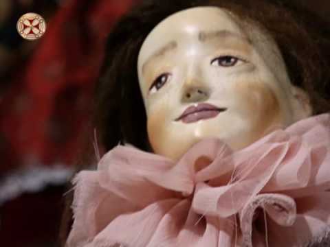 ხელოვანი