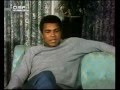 Die Muhammad Ali Story 6/6 Megadoku