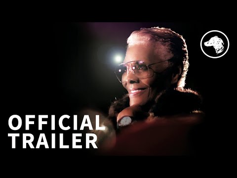 Dionne Warwick: Don't Make Me Over - Official Trailer