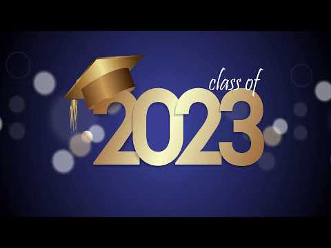 Temescal Canyon High School 2023 Graduation