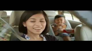 Download lagu Iklan Roma