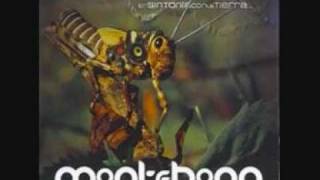 Montebong - Resisto