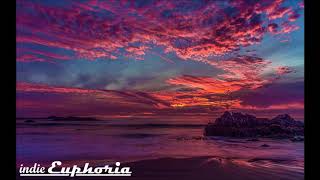 Love/Paranoia by Tame Impala