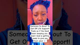Fresh Wind💨 Coming You’re Way #shortsfeed #motivational #god #message #foryou #wisdom #inspiration