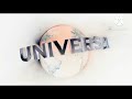 Universal Pictures Illumination Entertainment Minions 2015 In G Major AlexEntertainment R9g 