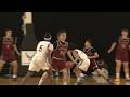 (7) Grandview vs (1) Bremerton: WIAA 2A Boys State Basketball Tournament Highlights 3/5/26