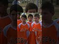 Hal Coaches Football 😂⚽ Malcolm in the Middle Pure Chaos