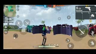 Only headshot 😍KDD GAMING