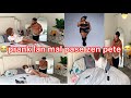 ANMEYY PRANK LAN MAL PASE CYBER MANKE TOUYE M ANMEYY PRANK LAN MAL PASE CYBER MANKE TOUYE M