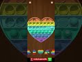 #cartoon #gamingvideos #youtubeshorts #viralvideo #popit #games #shorts