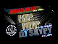 RWANDAN HIP HOP Old school MIX BY DJ SKYPY 2022 Ft Bull dogII FiremanII P fla,Jay PollyIIGreen p ect Mp3 Song