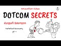 Dot Com Secrets Video Quiz