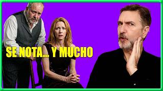 😳 ESTÁS COMETIENDO ESTOS ERRORES EN LA MILONGA (Y NADIE TE DICE)