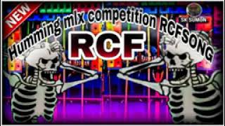 Laxman DJ remix Competition 