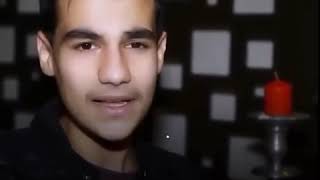 ميرشاد ئارى له وروژه وه له من تورانهزورشازهXoshtren Gorani Mershad Ari 2020