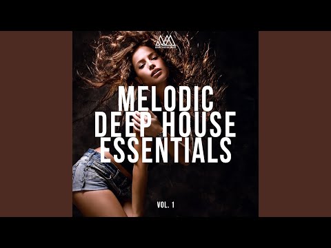 Immune (feat. Groenland) [Extended Mix]