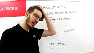 Players Want Relationships Too - How To Get A Player To Commit To You and Stop Pulling Away