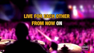 Never Ending Song Of Love : Delaney & Bonnie | Karaoke with Lyrics