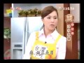 吳秉承食譜教你做浮水魚羹食譜