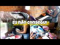 Eu tentei postar antes|| mas não consegui😪