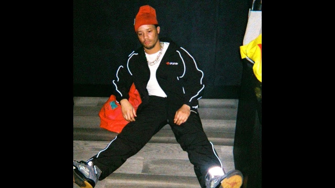 [FREE] Veeze x Chief Keef Type Beat - 