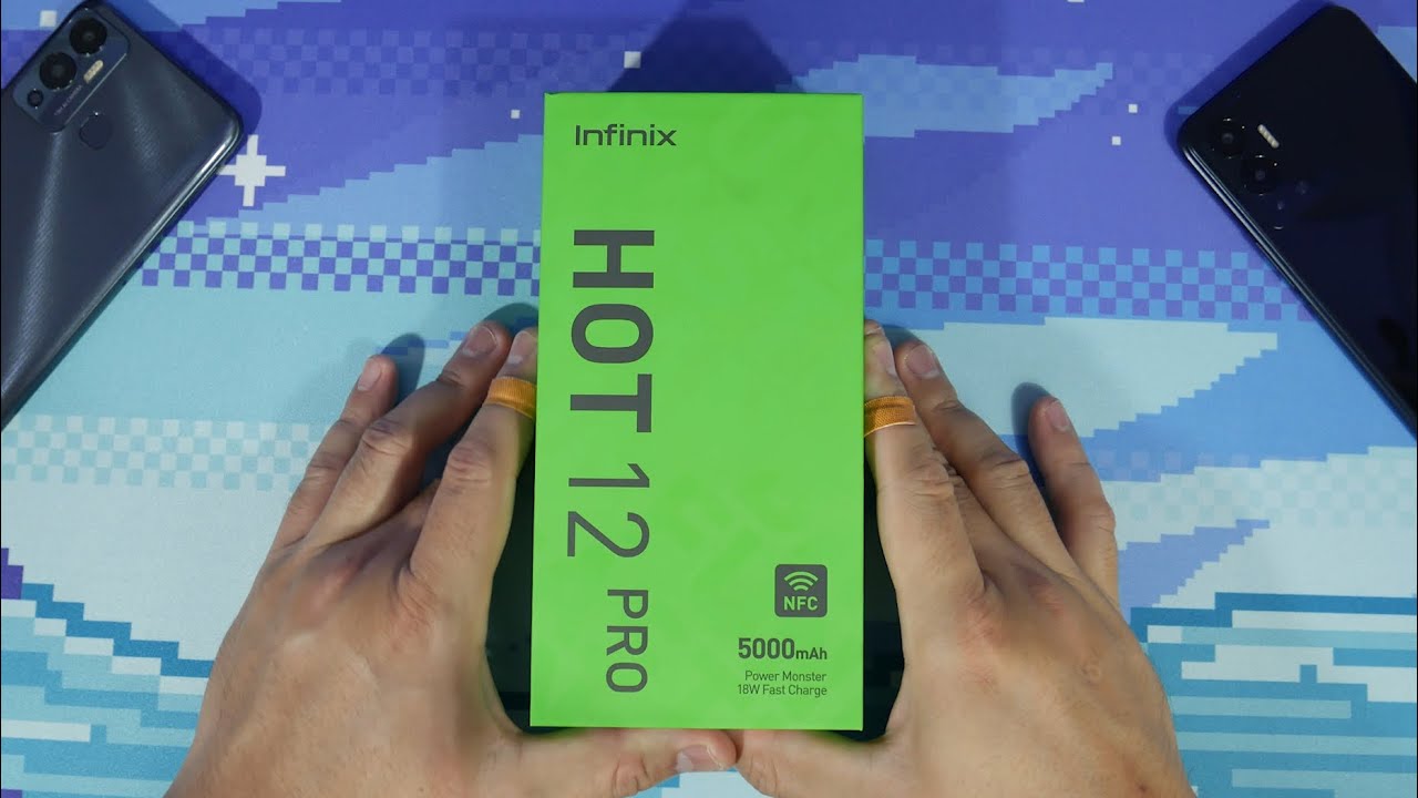 Infinix note 30 pro прошивка. Infinix hot 12 Pro 8+128gb обзор. Infinix hot 12 Pro схема. Infinix hot 12 Pro в руке. Смартфон Infinix not 12 Pro ANTUTU Benchmark Test.