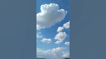 فأرجع البصر هل ترى من فطور سورة الملك ما شاء الله 