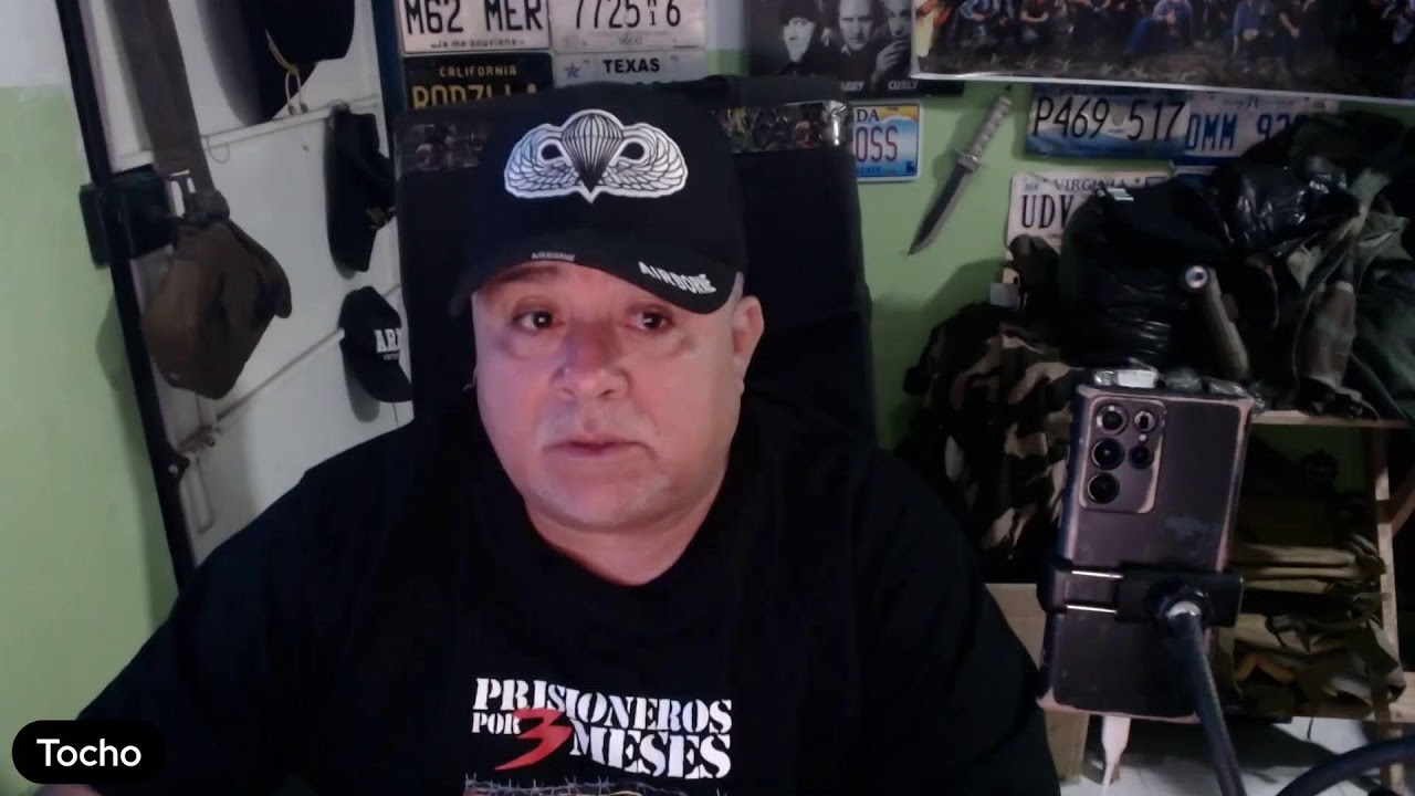 pendiente para las 4 pm