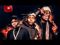 COMÉDINHA FICOU PUTO MC Negão Original E MC Black Da Penha DJ Guh Mix E Kaio Mix 