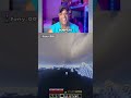 Mmm, algo adentro le quedó #minecraft #clips #humor #jony_00z #twitch #shorts