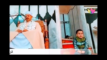 قرآن الجمعة القارئ الشيخ نور الدين الهاشمي 2019/11/1 ما تيسر من سورة الحج