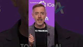 How Blockchain Is Reshaping Global Finance