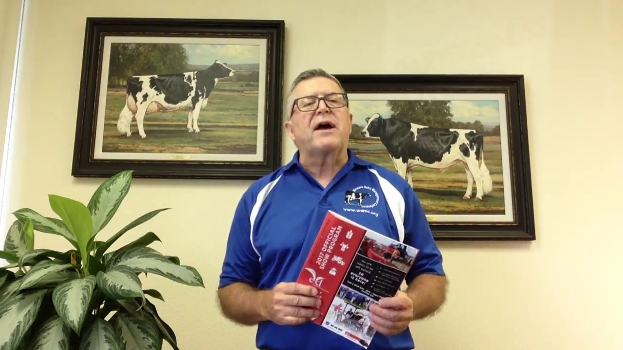 DairyBusiness This Week in Dairy News August 4