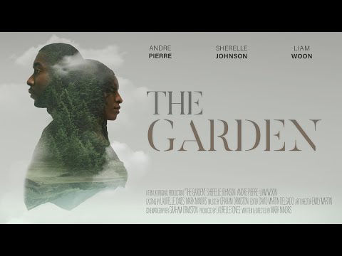 The Garden - Short Film