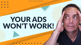 5 Huge Mistake New Facebook Advertisers Make