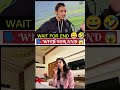 Piyush ka bhai ne kya bol diya 😂😜HOW TO MY FIRST VLOGS ON YOUTUBE #shorts #funny😅🤪  #viralvideo