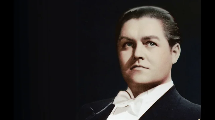 Verdi, Rigoletto (Sundquist/Prytz...  1957)