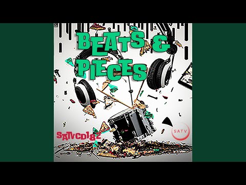Gimme Some Of That - YouTube