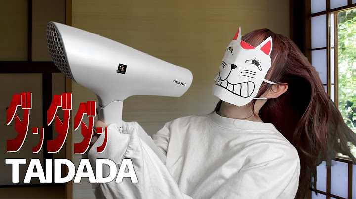 【ダンダダン】ED 『TAIDADA』 (ZUTOMAYO - TAIDADA) ずっと真夜中でいいのに。 Cover by ぴにょ
