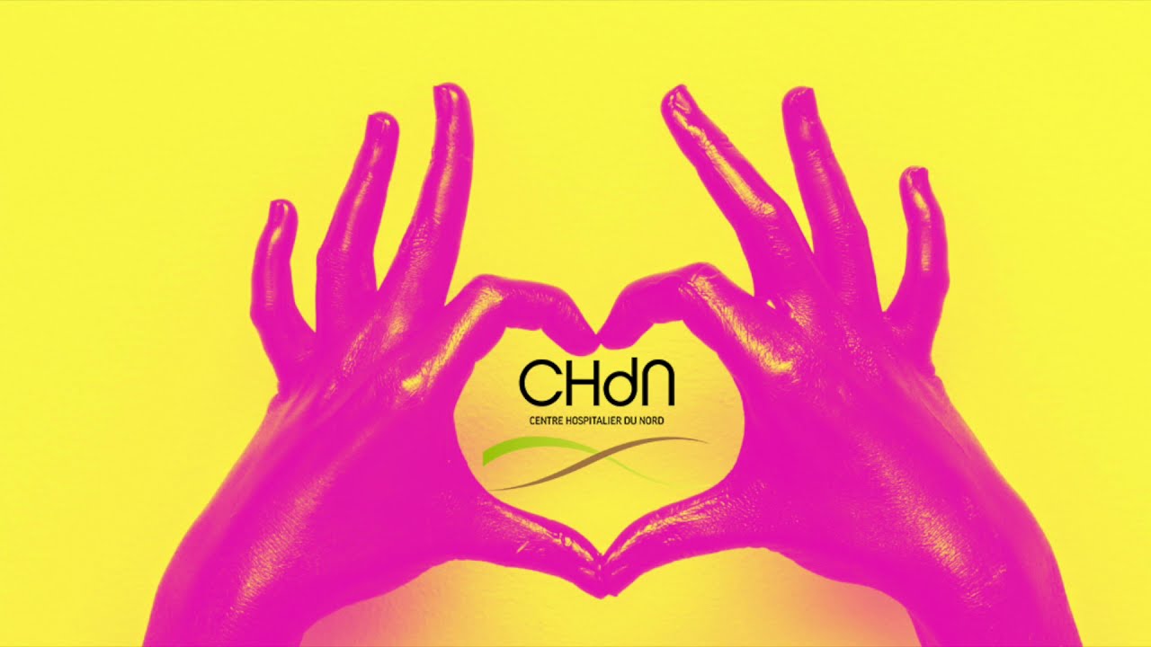 CHdN Valentina Challenge- Zesumme packe mer dat!