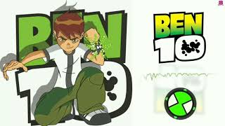 Ben 10 Ringtone Bentennyson Ringtonepedia Download Link In Description
