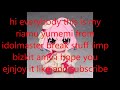 riamu yumemi break stuff amv